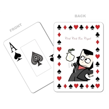 Playing Cards