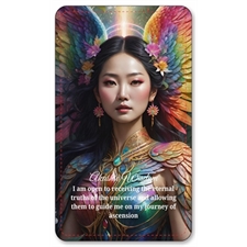 Playing Cards
