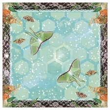 Table Cloth