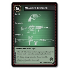 Playing Cards