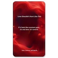 Playing Cards