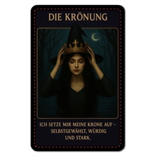 Playing Cards