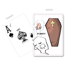 Playing Cards