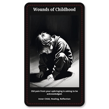 Playing Cards