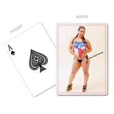 Playing Cards