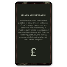 Playing Cards