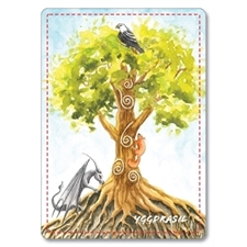 Playing Cards