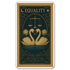 Playing Cards