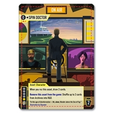 Playing Cards