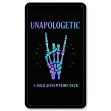 Playing Cards