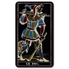 Playing Cards