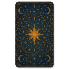 Playing Cards