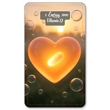 Playing Cards