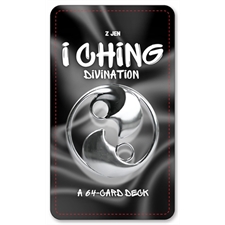 Playing Cards