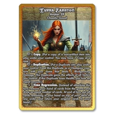 Playing Cards