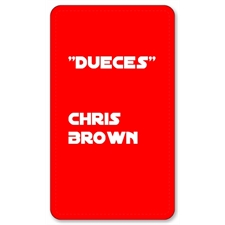 Playing Cards
