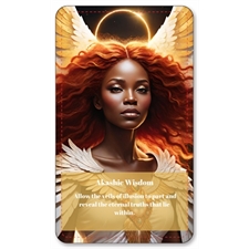 Playing Cards