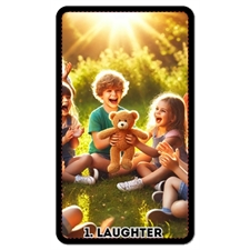 Playing Cards