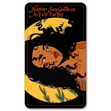 Playing Cards