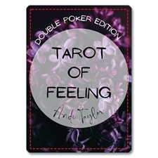 Playing Cards