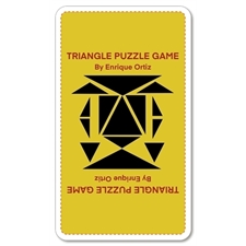 Playing Cards