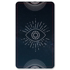 Playing Cards