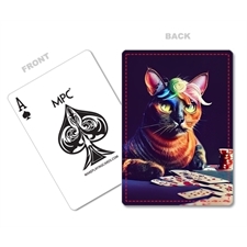 Playing Cards