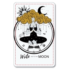 Playing Cards
