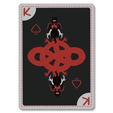 Playing Cards