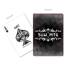 Playing Cards