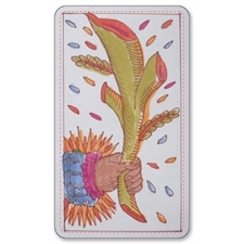Playing Cards