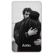 Playing Cards