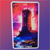 Playing Cards
