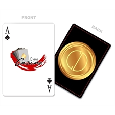 Playing Cards