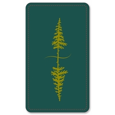 Playing Cards