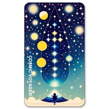 Playing Cards