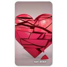 Playing Cards