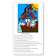 Playing Cards