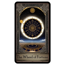 Playing Cards