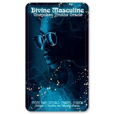 Playing Cards
