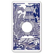 Playing Cards