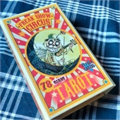 Playing Cards