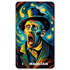 Playing Cards