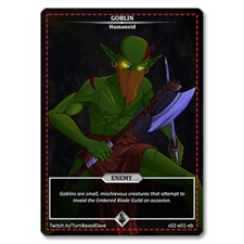Playing Cards