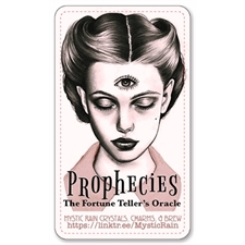 Playing Cards