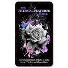 Playing Cards