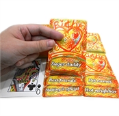 Playing Cards