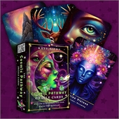 Playing Cards