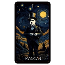Playing Cards