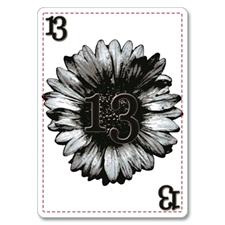 Playing Cards